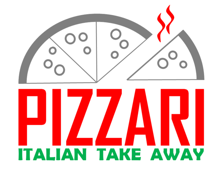 Pizzari - Italian Take Away